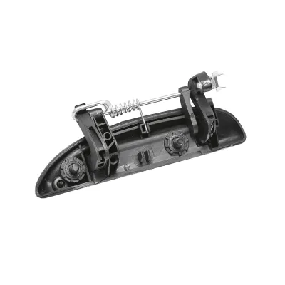 Maniglia esterna Dacia Logan destra 6001549492 - immagine 2