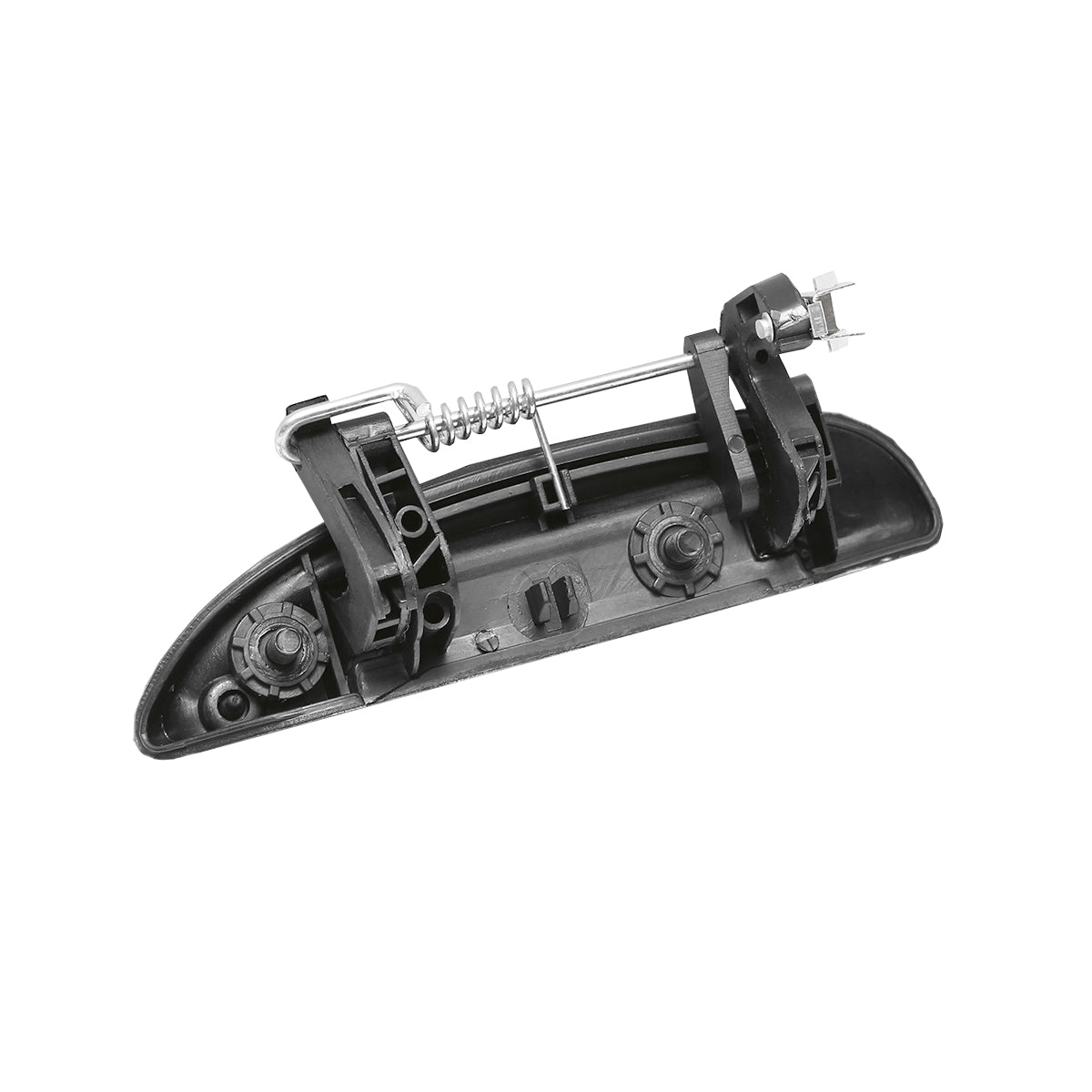 Maniglia esterna Dacia Logan destra 6001549492 - immagine 2