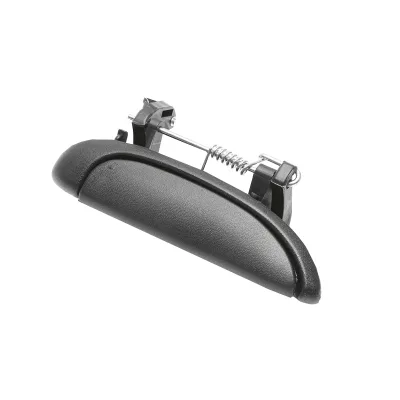 Maniglia esterna Dacia Logan destra 6001549492 - immagine 3