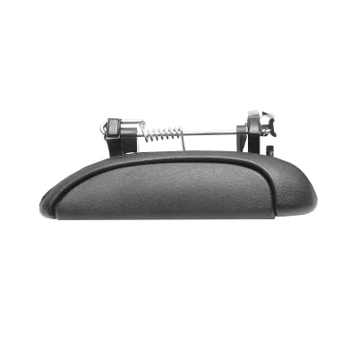 Maniglia esterna Dacia Logan sinistra 6001549493