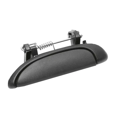 Maniglia esterna Dacia Logan sinistra 6001549493 - immagine 3