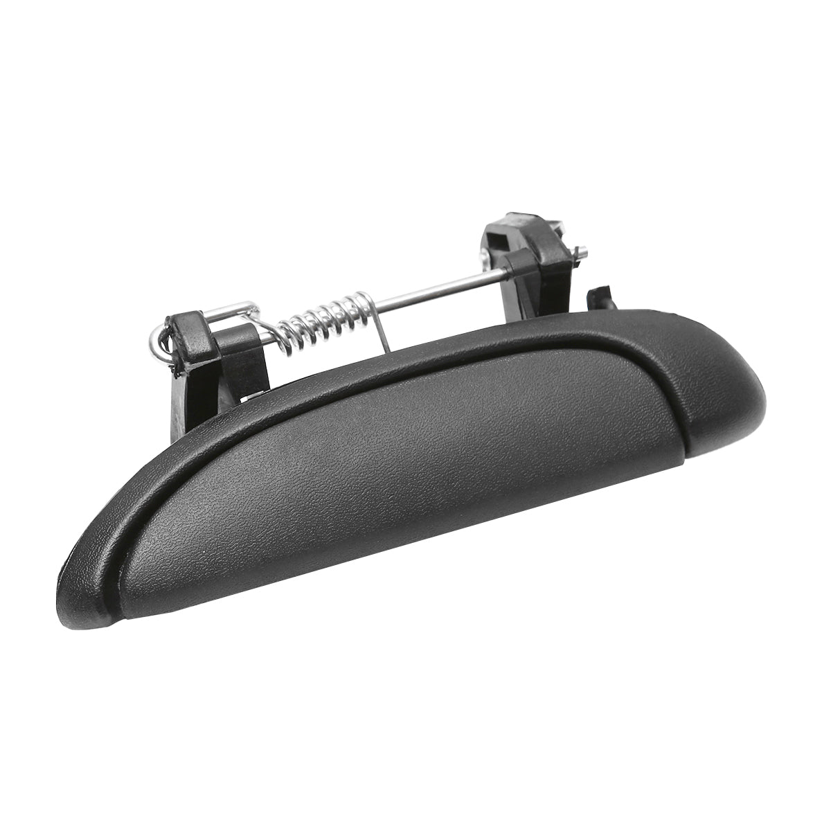 Maniglia esterna Dacia Logan sinistra 6001549493 - immagine 3