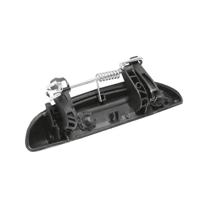 Maniglia esterna Dacia Logan sinistra 6001549493 - immagine 2