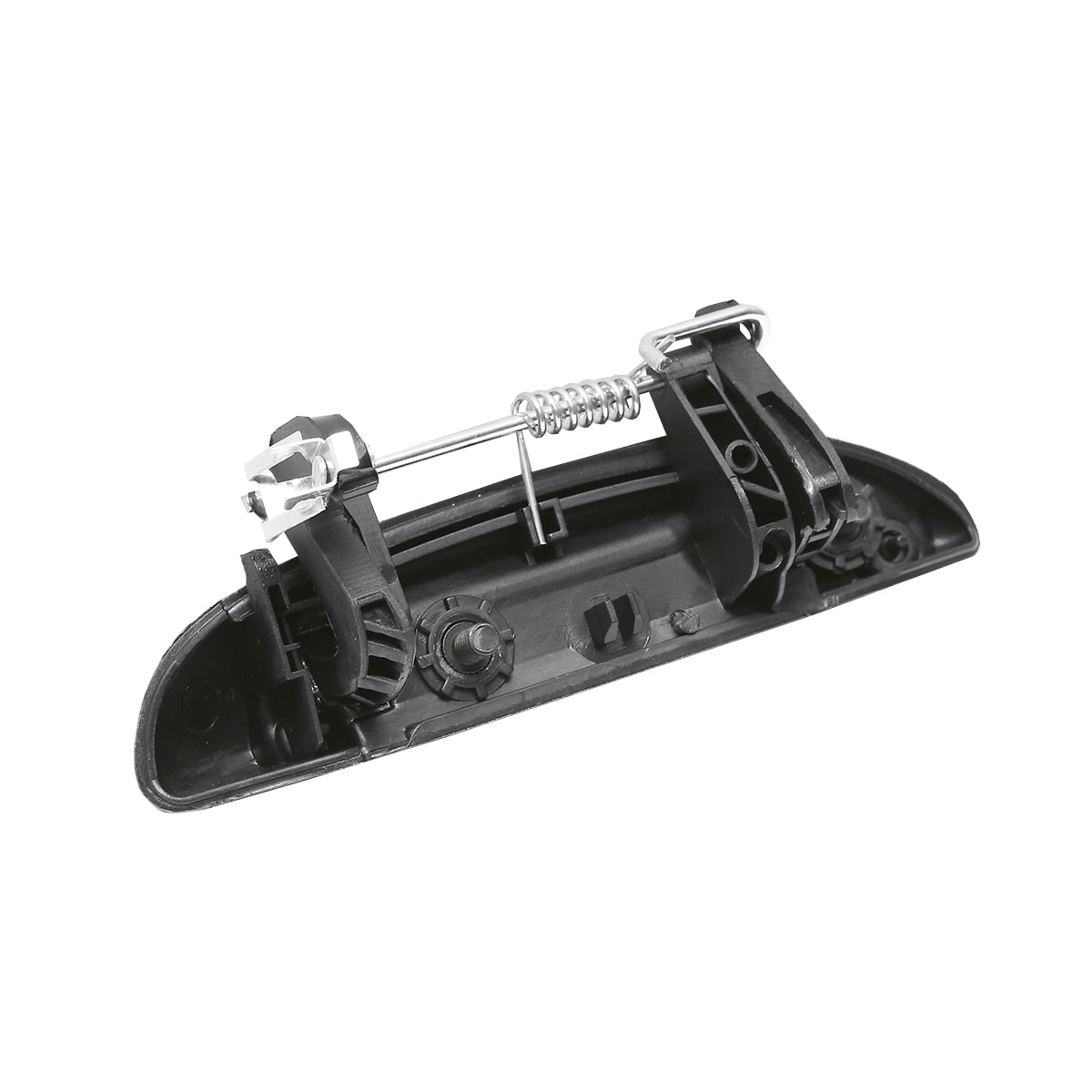 Maniglia esterna Dacia Logan sinistra 6001549493 - immagine 2