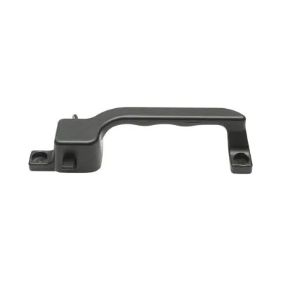 Maniglia finestrino posteriore destro JCB 3CX, 4CX codice OEM 331/28235