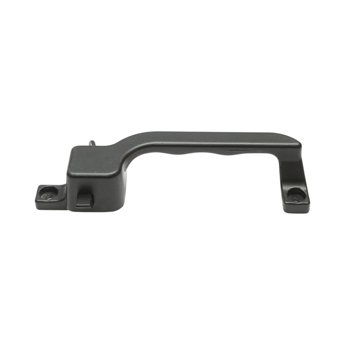 Maniglia finestrino posteriore destro JCB 3CX, 4CX codice OEM 331/28235