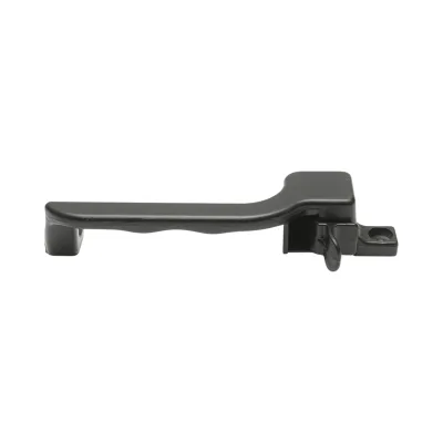 Maniglia finestrino posteriore destro JCB 3CX, 4CX codice OEM 331/28235 - immagine 4