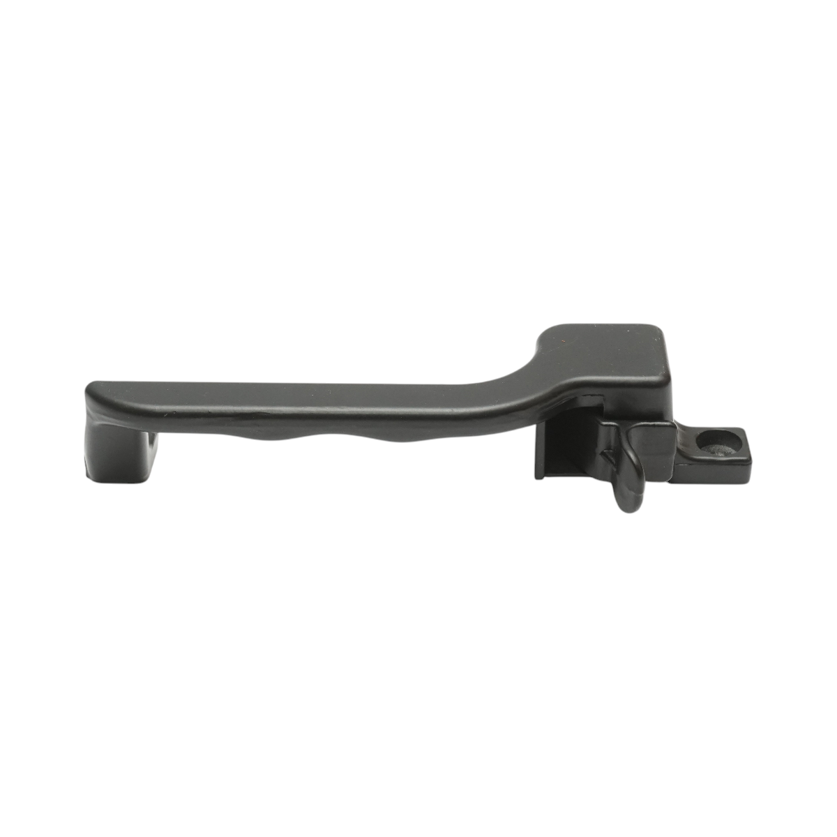 Maniglia finestrino posteriore destro JCB 3CX, 4CX codice OEM 331/28235 - immagine 4