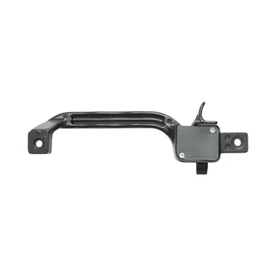 Maniglia finestrino posteriore destro JCB 3CX, 4CX codice OEM 331/28235 - immagine 3