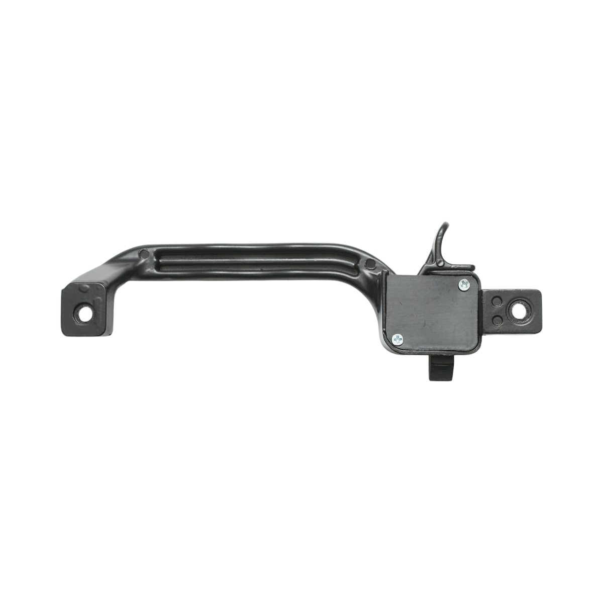 Maniglia finestrino posteriore destro JCB 3CX, 4CX codice OEM 331/28235 - immagine 3