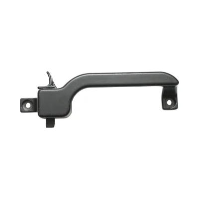 Maniglia finestrino posteriore destro JCB 3CX, 4CX codice OEM 331/28235 - immagine 2