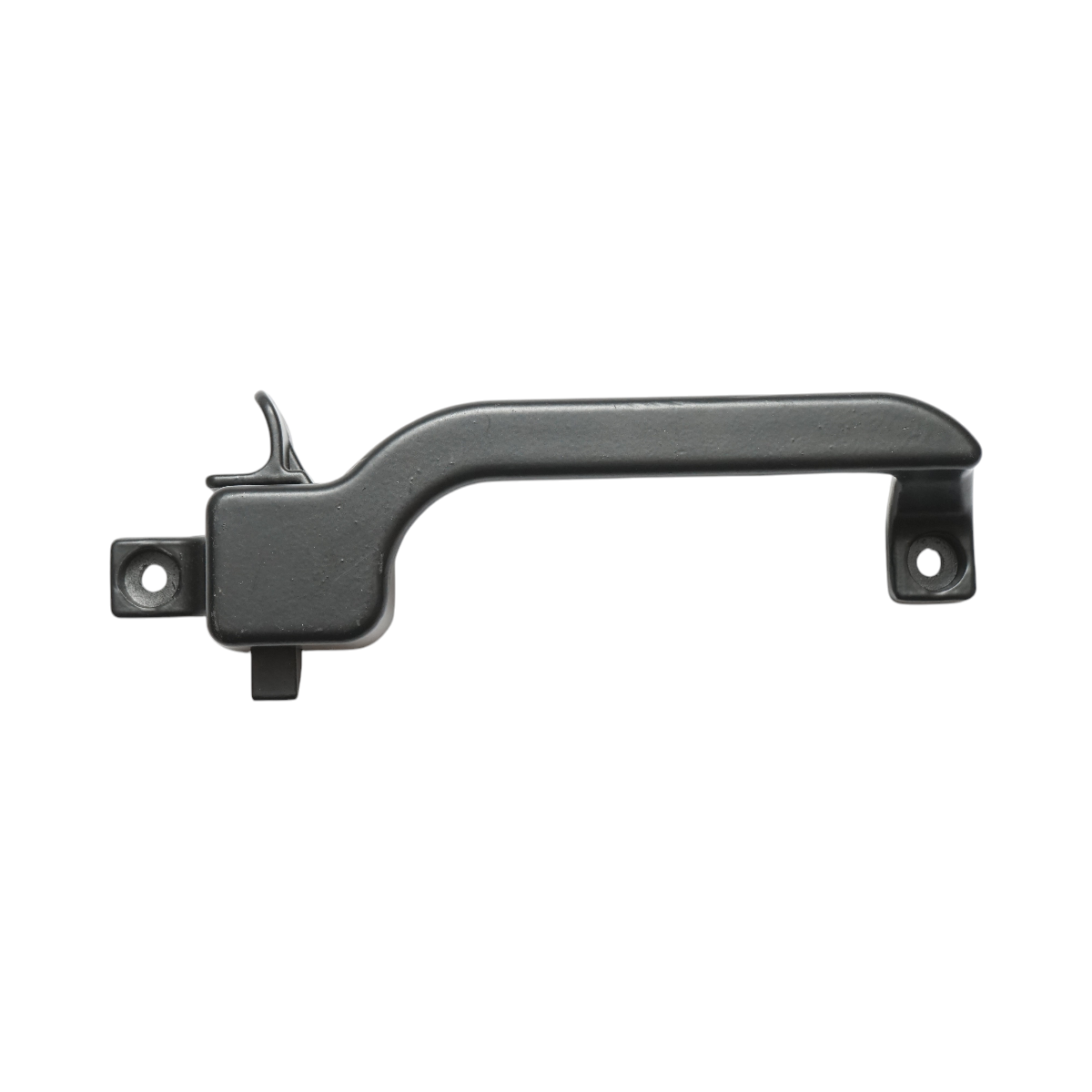 Maniglia finestrino posteriore destro JCB 3CX, 4CX codice OEM 331/28235 - immagine 2