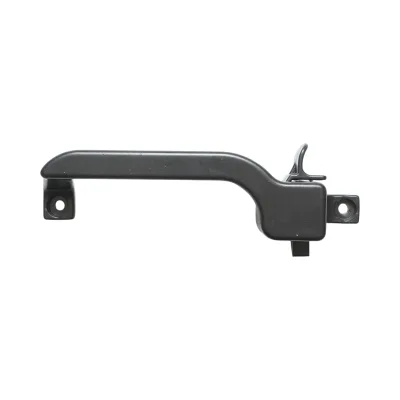 Maniglia finestrino posteriore sinistro JCB 3CX, 4CX codice OEM 331/28233 - immagine 2