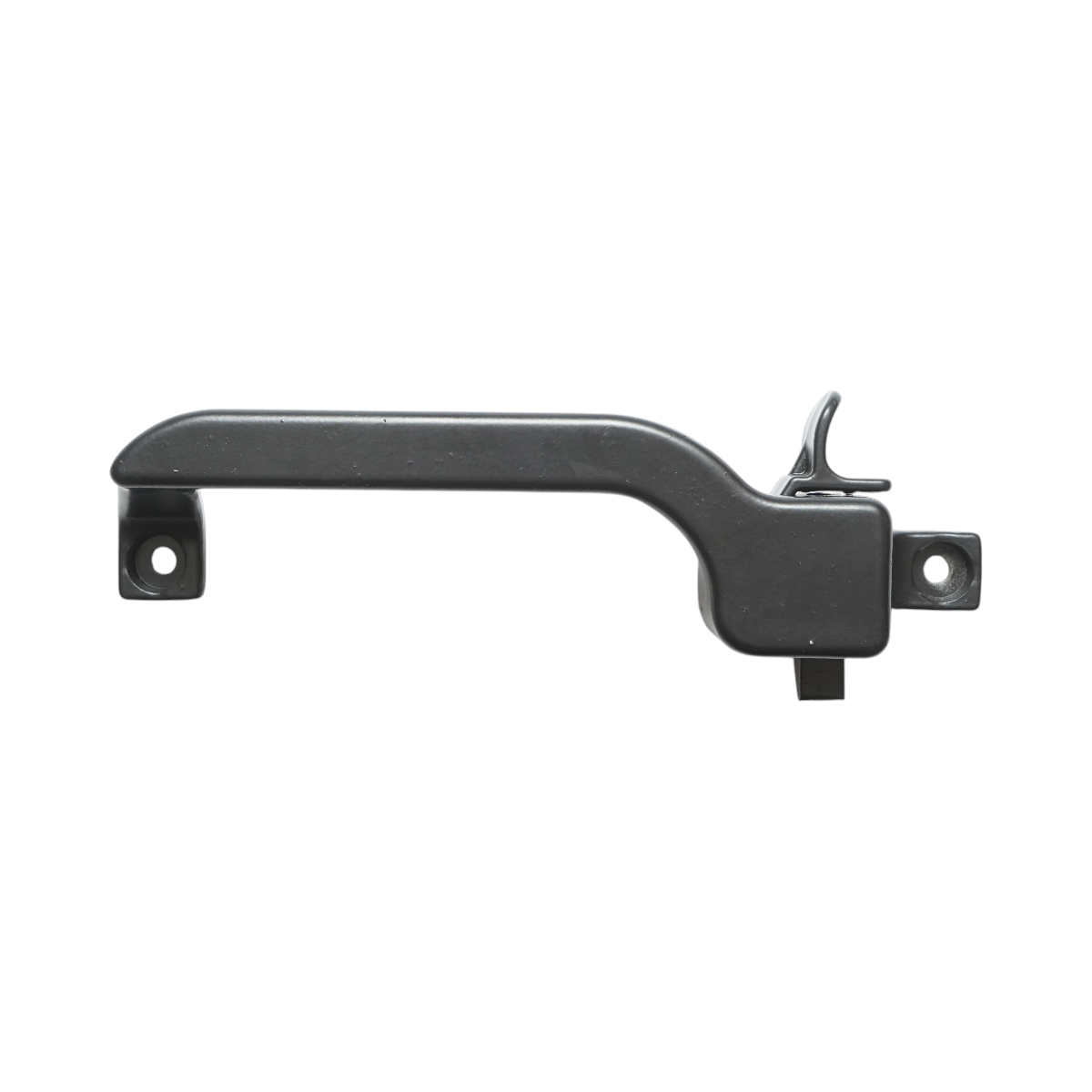 Maniglia finestrino posteriore sinistro JCB 3CX, 4CX codice OEM 331/28233 - immagine 2