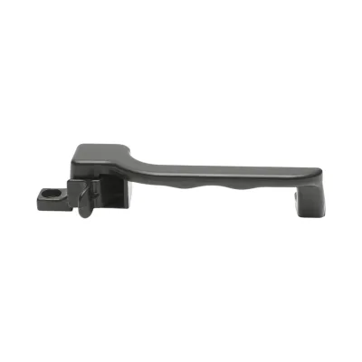 Maniglia finestrino posteriore sinistro JCB 3CX, 4CX codice OEM 331/28233 - immagine 4