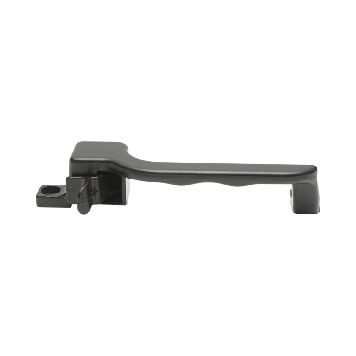Maniglia finestrino posteriore sinistro JCB 3CX, 4CX codice OEM 331/28233 - immagine 4
