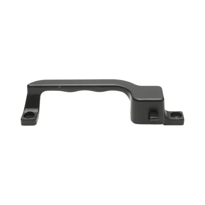 Maniglia finestrino posteriore sinistro JCB 3CX, 4CX codice OEM 331/28233