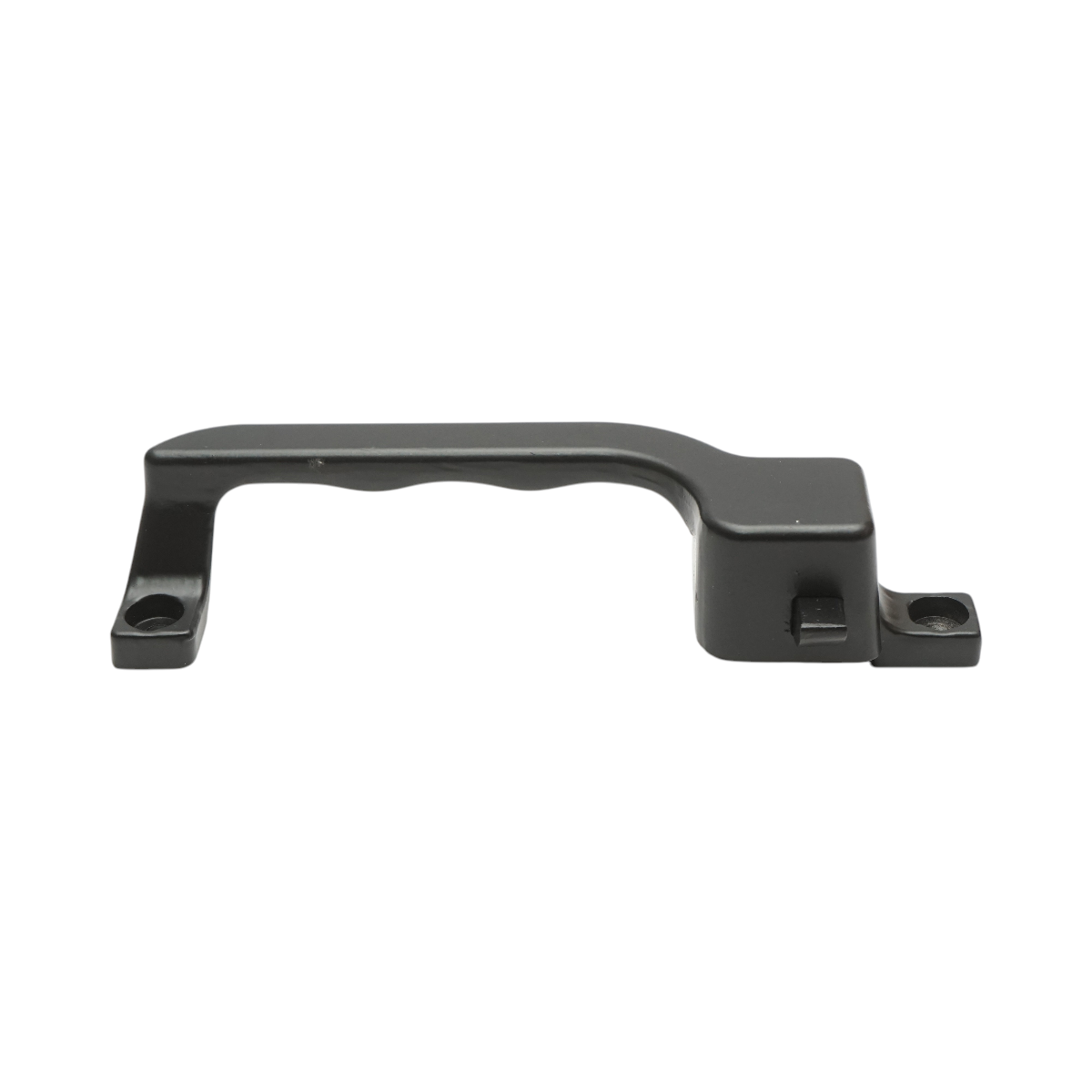 Maniglia finestrino posteriore sinistro JCB 3CX, 4CX codice OEM 331/28233