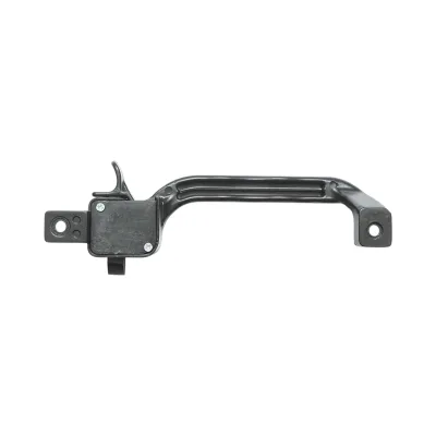 Maniglia finestrino posteriore sinistro JCB 3CX, 4CX codice OEM 331/28233 - immagine 3