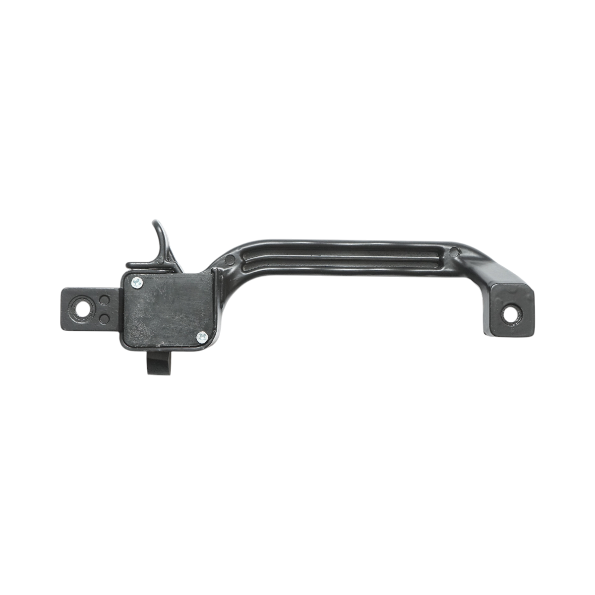 Maniglia finestrino posteriore sinistro JCB 3CX, 4CX codice OEM 331/28233 - immagine 3