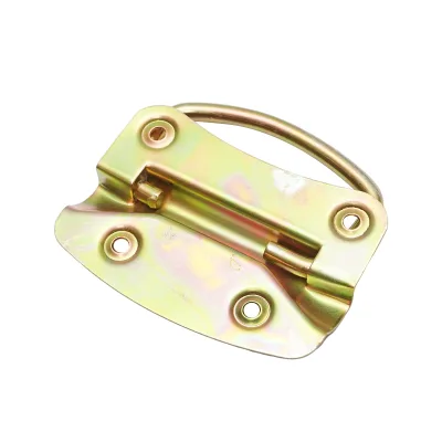 Maniglia per alveari 104x80mm - immagine 4
