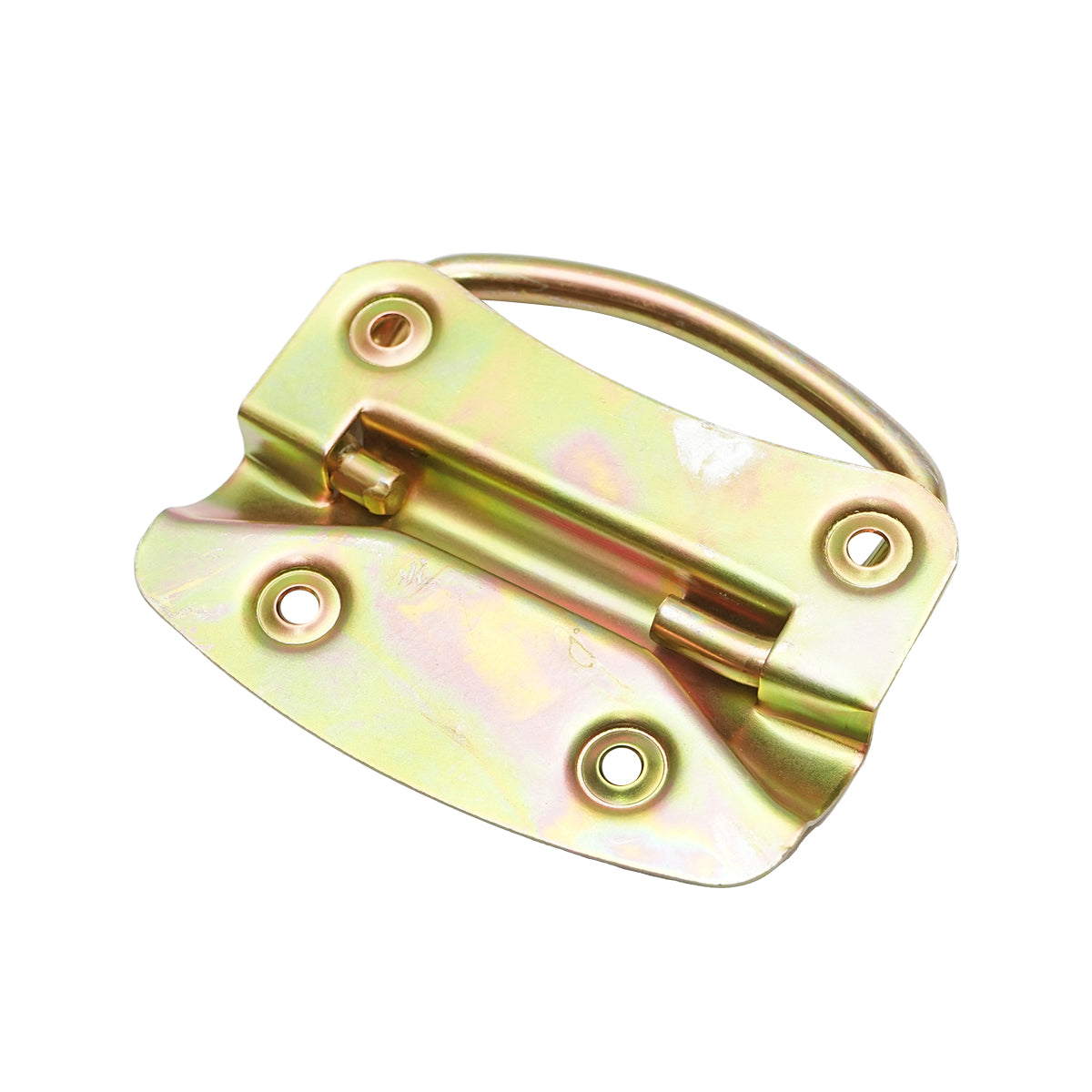 Maniglia per alveari 104x80mm - immagine 4