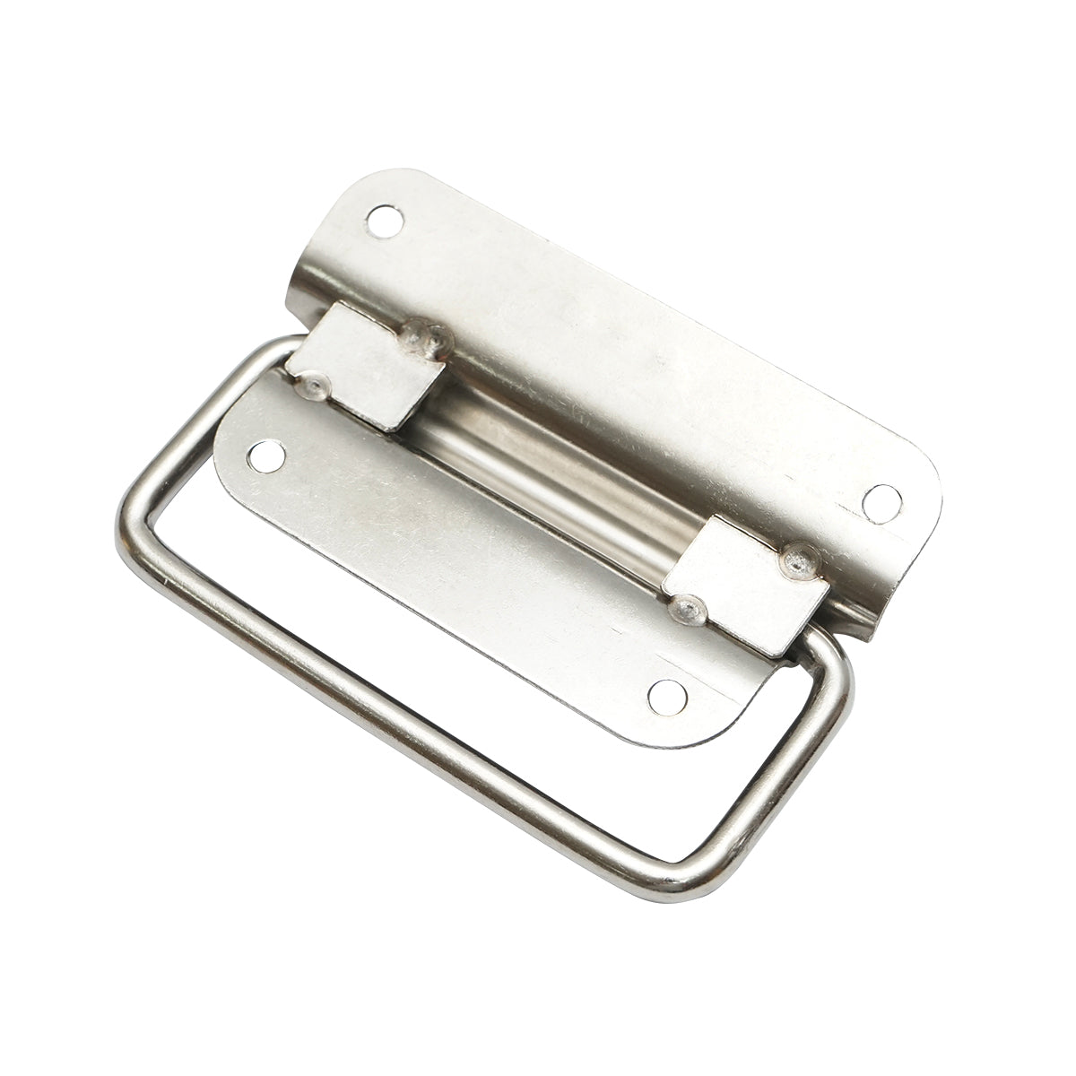 Maniglia per alveari 77x6mm - immagine 2