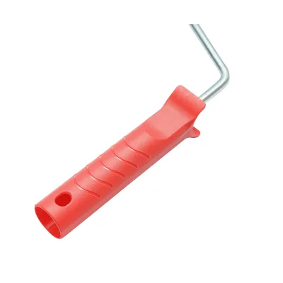 Maniglia per rullo 250 mm - immagine 4