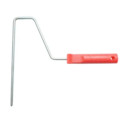 Maniglia per rullo 250 mm - immagine 2