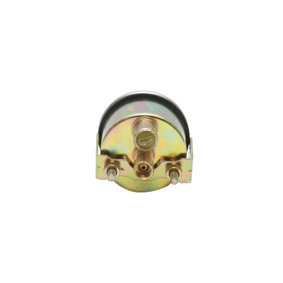Manometro pressione olio per Massey Ferguson codice OEM 1458875M91, 1850337M96, 1850377M96, 1458875M91, 180100M92, 1850377M96, 1853094M1, 1853097M91, 1853097M92, 1853224M91, 1853268M91, 506902M92, 968903M1 - immagine 4