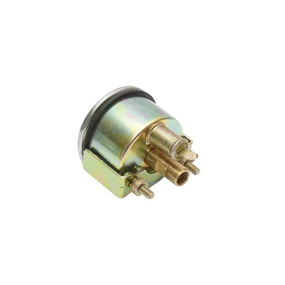 Manometro pressione olio per Massey Ferguson codice OEM 1458875M91, 1850337M96, 1850377M96, 1458875M91, 180100M92, 1850377M96, 1853094M1, 1853097M91, 1853097M92, 1853224M91, 1853268M91, 506902M92, 968903M1 - immagine 3