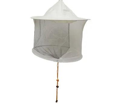 Maschera di protezione apicola - immagine 2