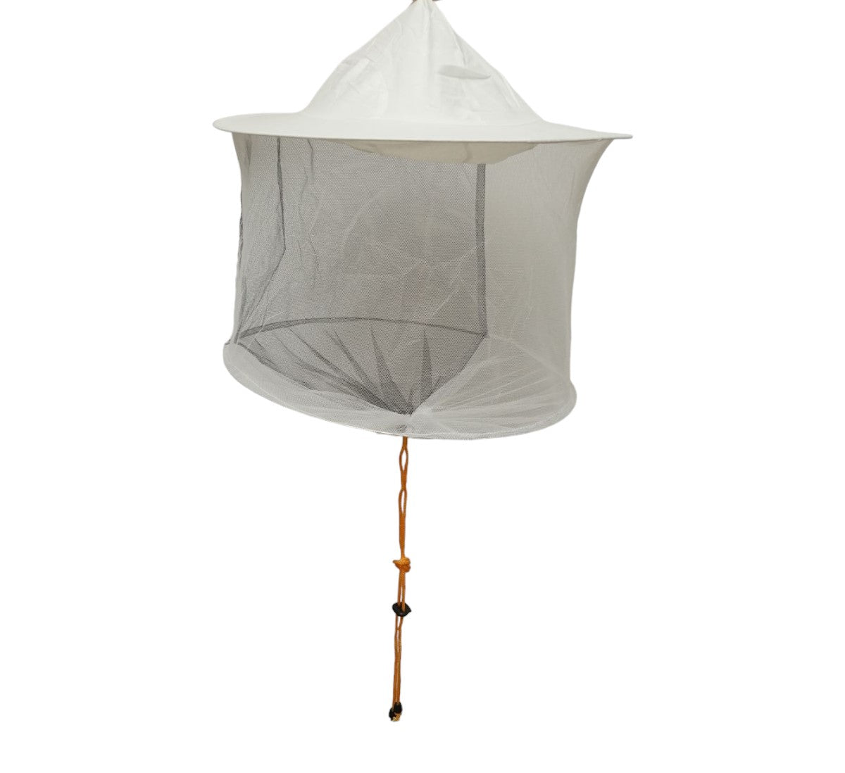 Maschera di protezione apicola - immagine 2