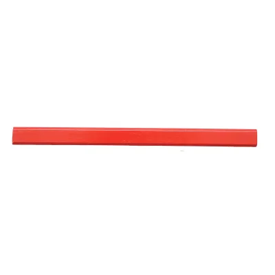 Matita da falegnameria 180 mm - immagine 2