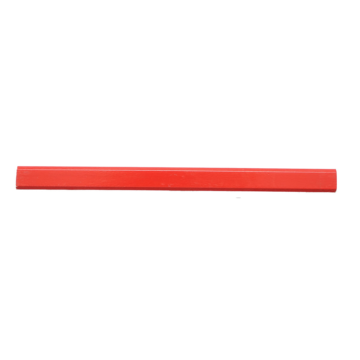 Matita da falegnameria 180 mm - immagine 2