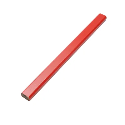 Matita da falegnameria 180 mm