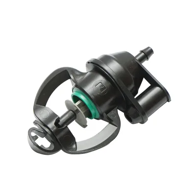 Microaspersore rotativo PC, portata 35l/h per sistemi di irrigazione. - immagine 2