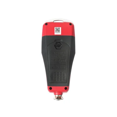 Misuratore dello spessore dello strato di vernice UT343D, UNI-T - immagine 3