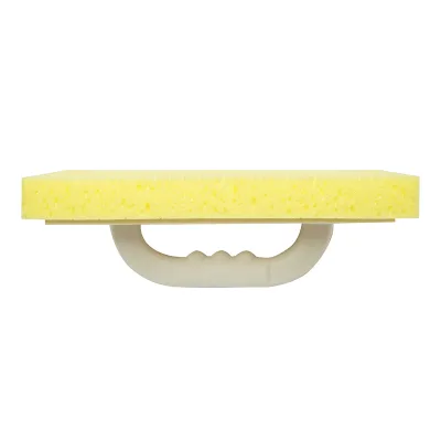 Mocio in spugna 280x140mm