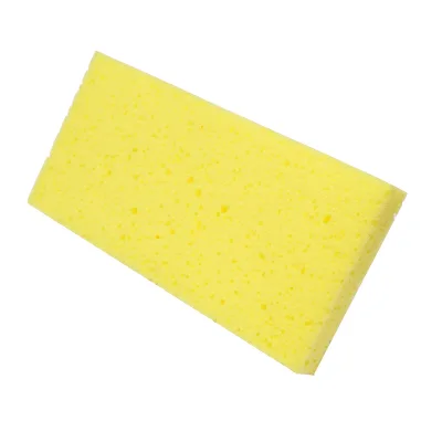 Mocio in spugna 280x140mm - immagine 2