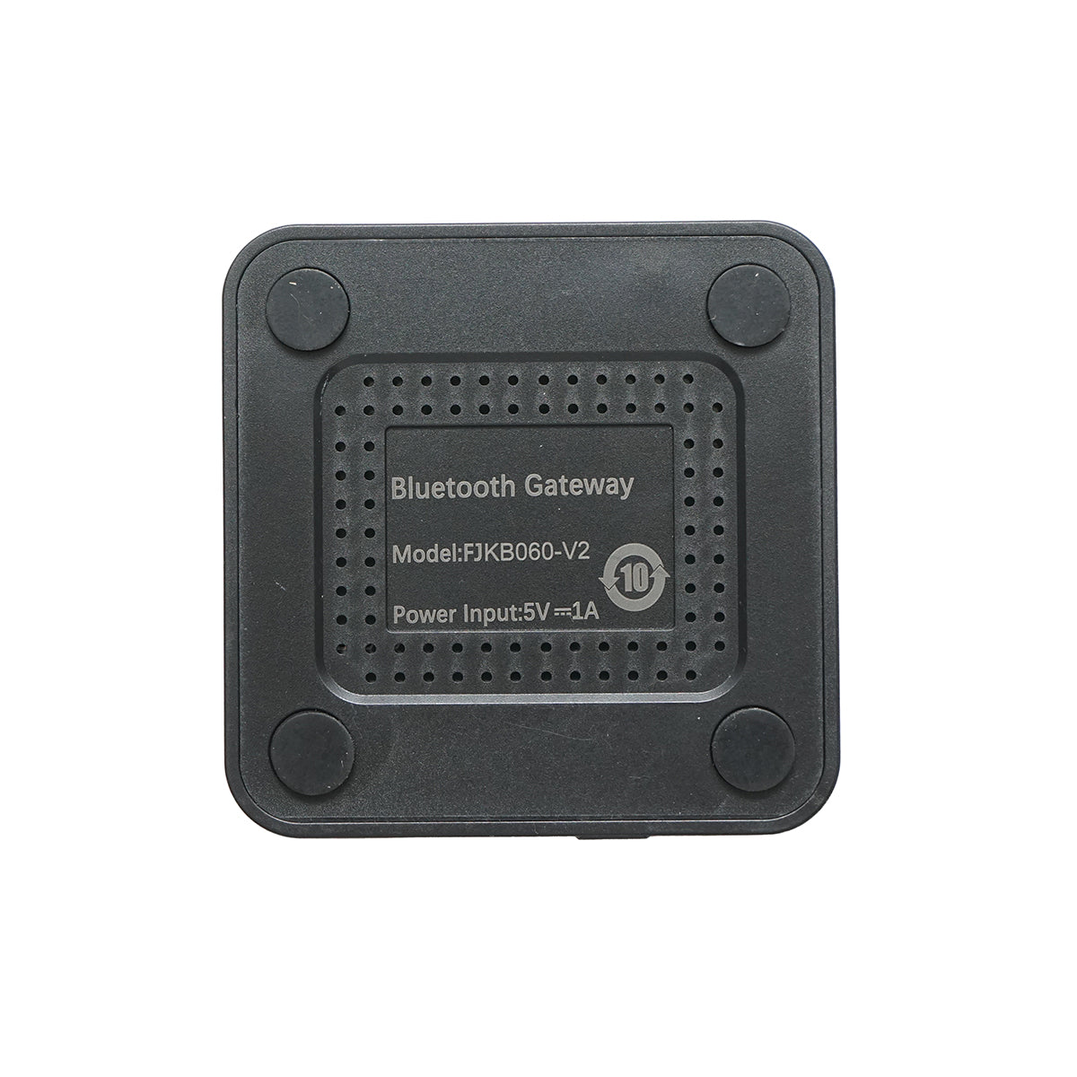 Modulo di comando per sistemi di irrigazione smart 2.4G WIFI 5V/1A, Bluetooth e applicazione Smart Life - immagine 4