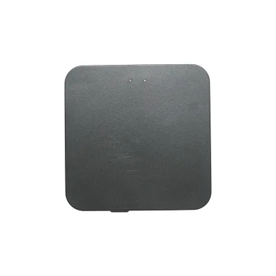 Modulo di comando per sistemi di irrigazione smart 2.4G WIFI 5V/1A, Bluetooth e applicazione Smart Life - immagine 3