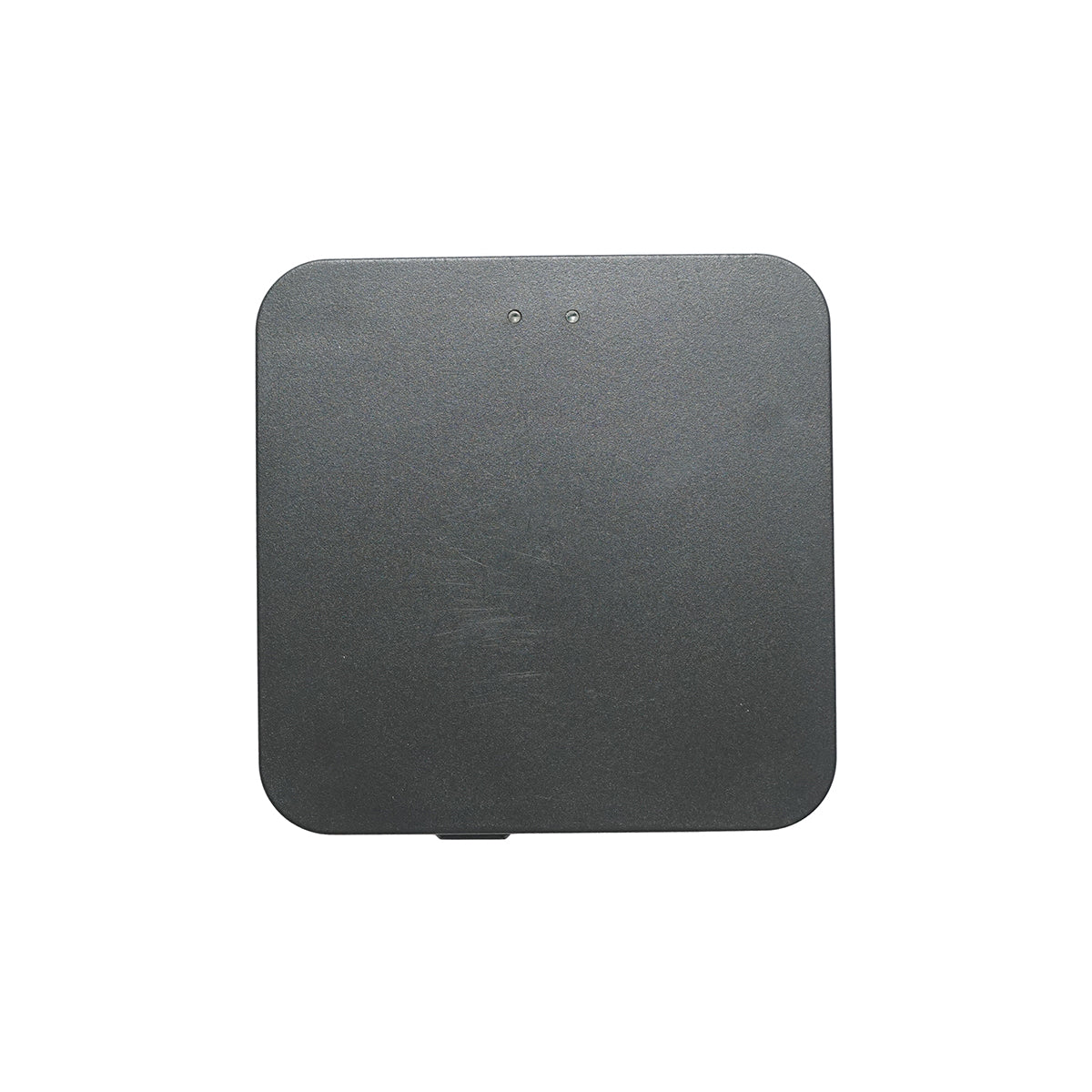 Modulo di comando per sistemi di irrigazione smart 2.4G WIFI 5V/1A, Bluetooth e applicazione Smart Life - immagine 3
