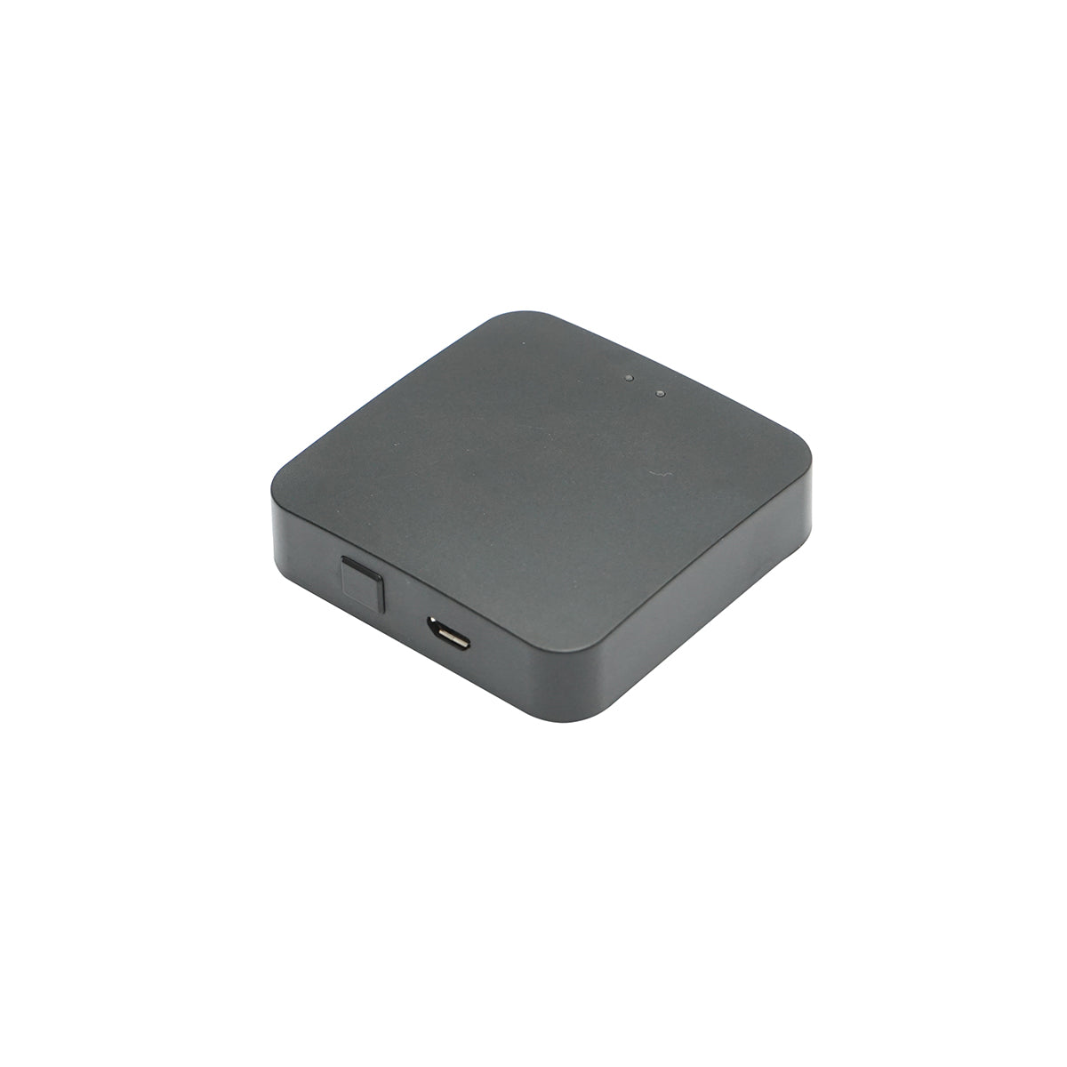 Modulo di comando per sistemi di irrigazione smart 2.4G WIFI 5V/1A, Bluetooth e applicazione Smart Life
