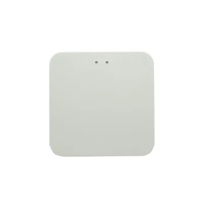 Modulo di comando per sistemi di irrigazione smart WIFI 5V/1A, applicazione Smart Life. - immagine 3