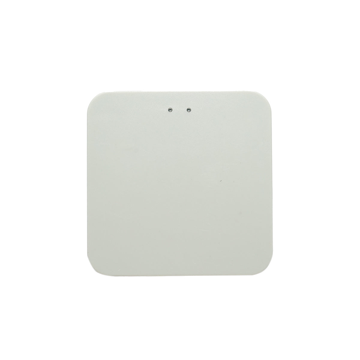 Modulo di comando per sistemi di irrigazione smart WIFI 5V/1A, applicazione Smart Life. - immagine 3