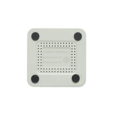 Modulo di comando per sistemi di irrigazione smart WIFI 5V/1A, applicazione Smart Life. - immagine 4