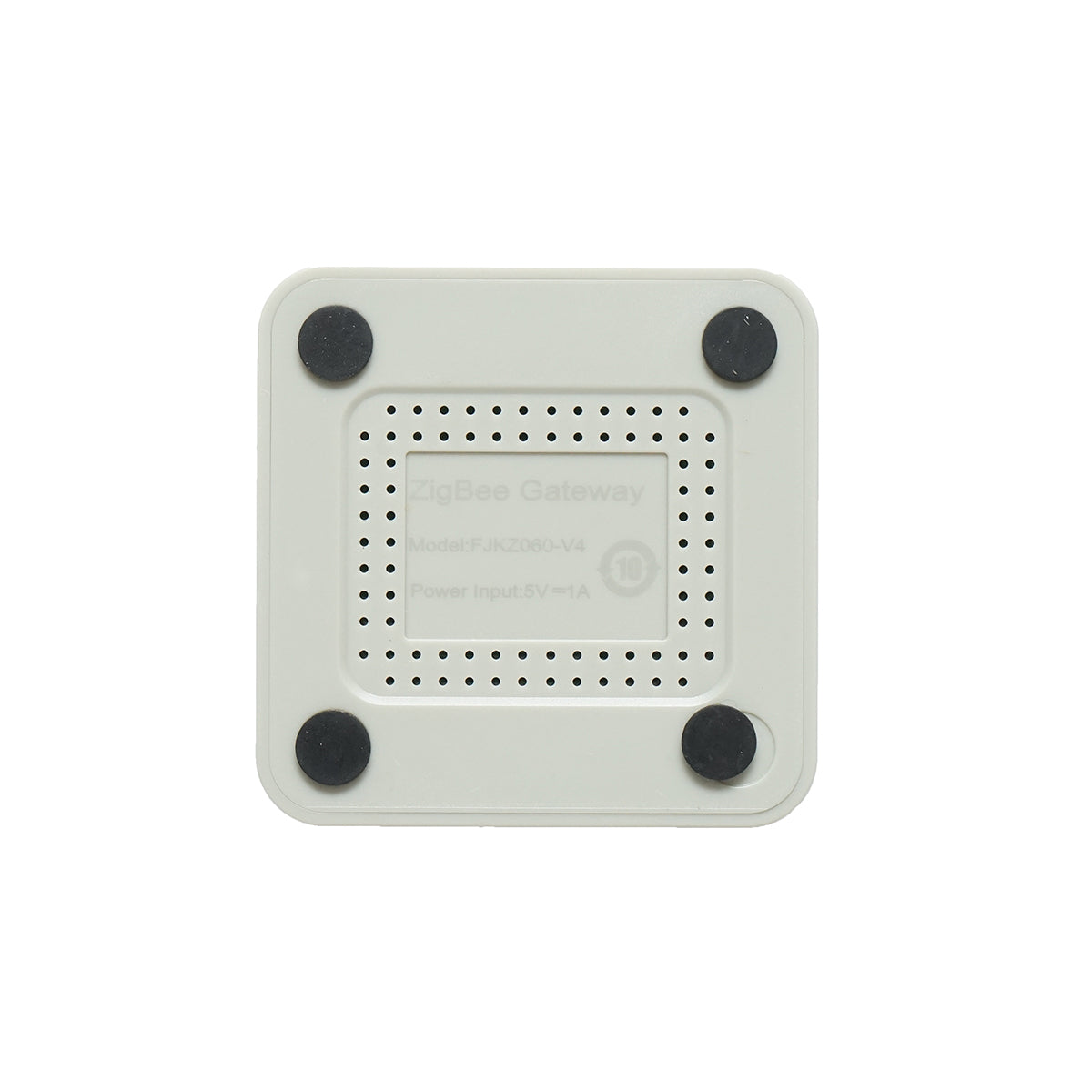 Modulo di comando per sistemi di irrigazione smart WIFI 5V/1A, applicazione Smart Life. - immagine 4