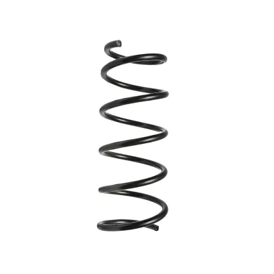 Molla anteriore Dacia Duster 540101922R - immagine 2