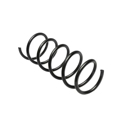 Molla anteriore Dacia Duster 540101922R